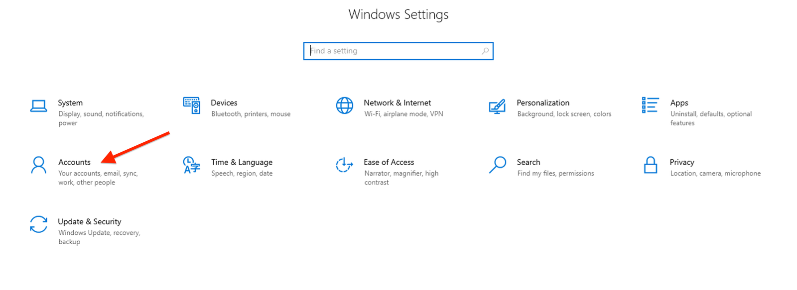 How to Delete a User Profile in Windows 10, 11, and Windows Server 2012 ...