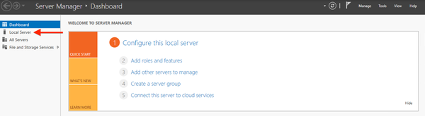 Windows Local Time Server How to Resolve Time Sync Failures in Windows 10, 11, and Windows Server